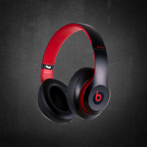 8 product
