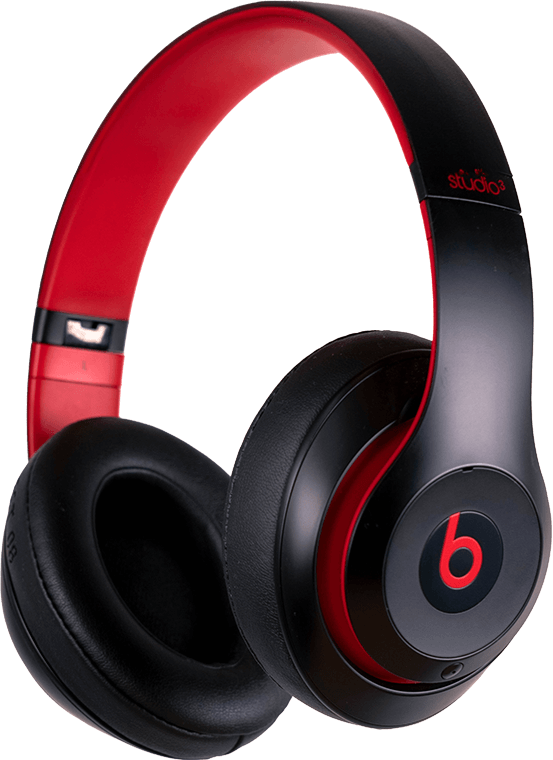 headphone 01